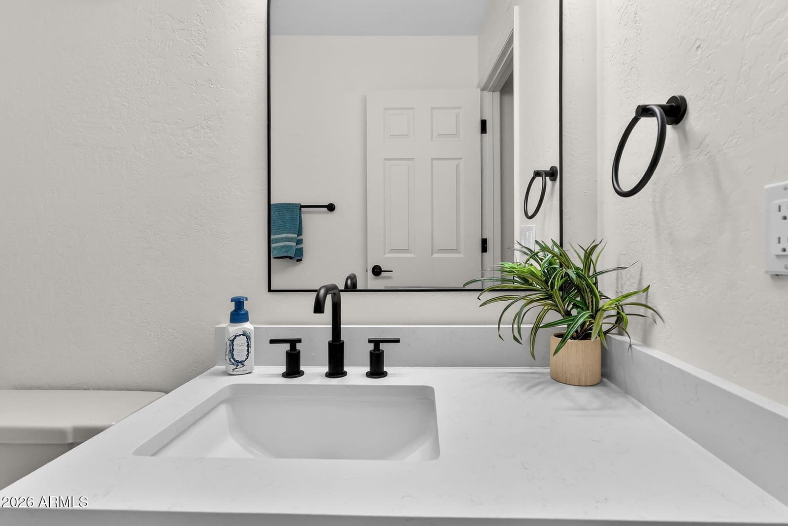 7220 E MARY SHARON Drive 111, Scottsdale, AZ 85266 — photo 38 of 43
