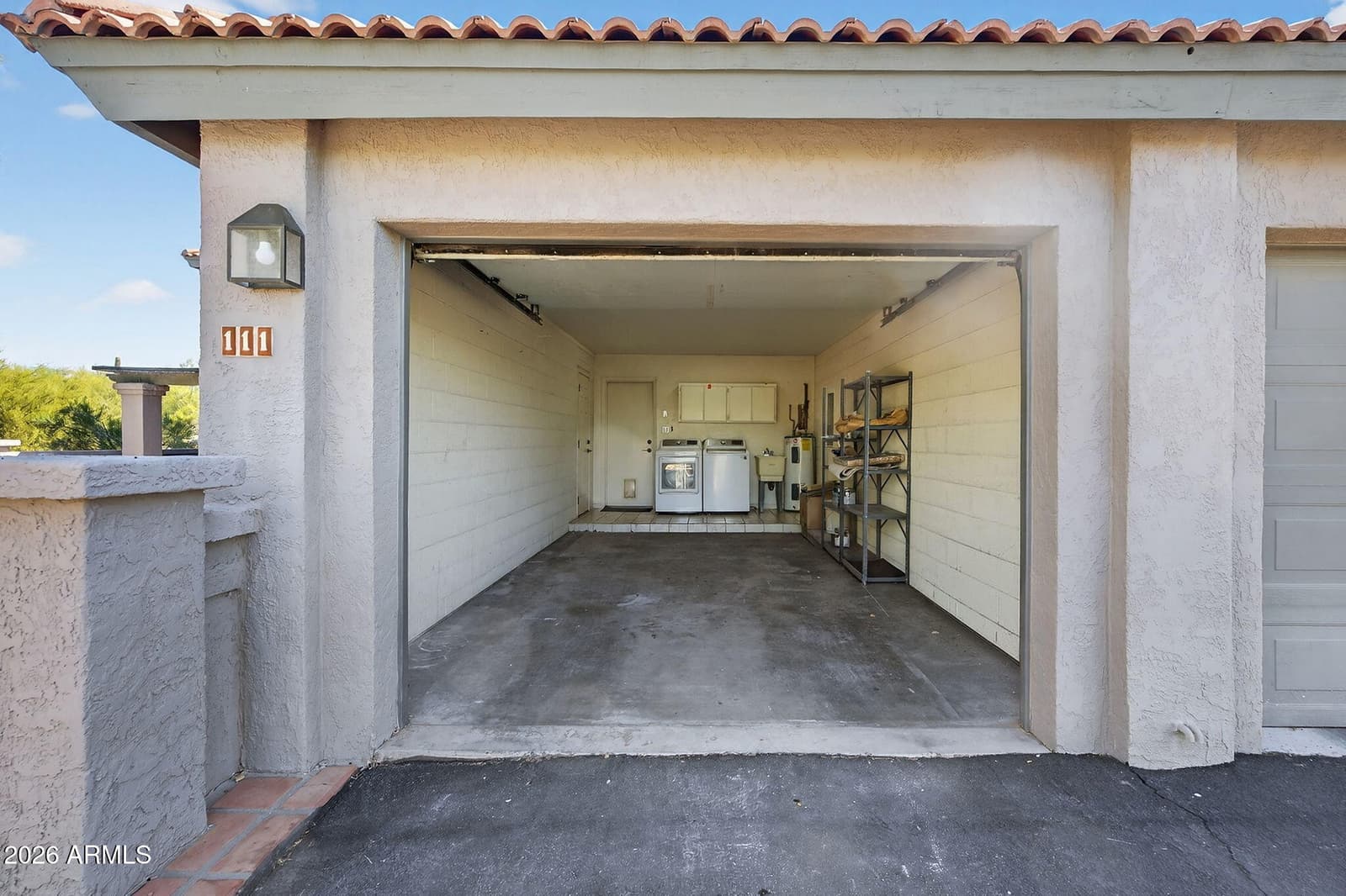 7220 E MARY SHARON Drive 111, Scottsdale, AZ 85266 — photo 41 of 43