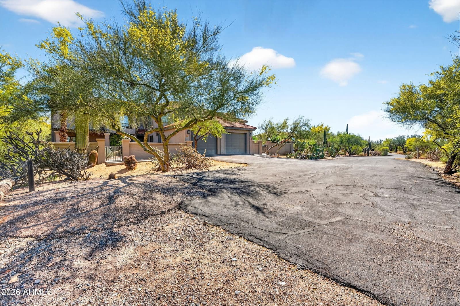 7220 E MARY SHARON Drive 111, Scottsdale, AZ 85266 — photo 42 of 43