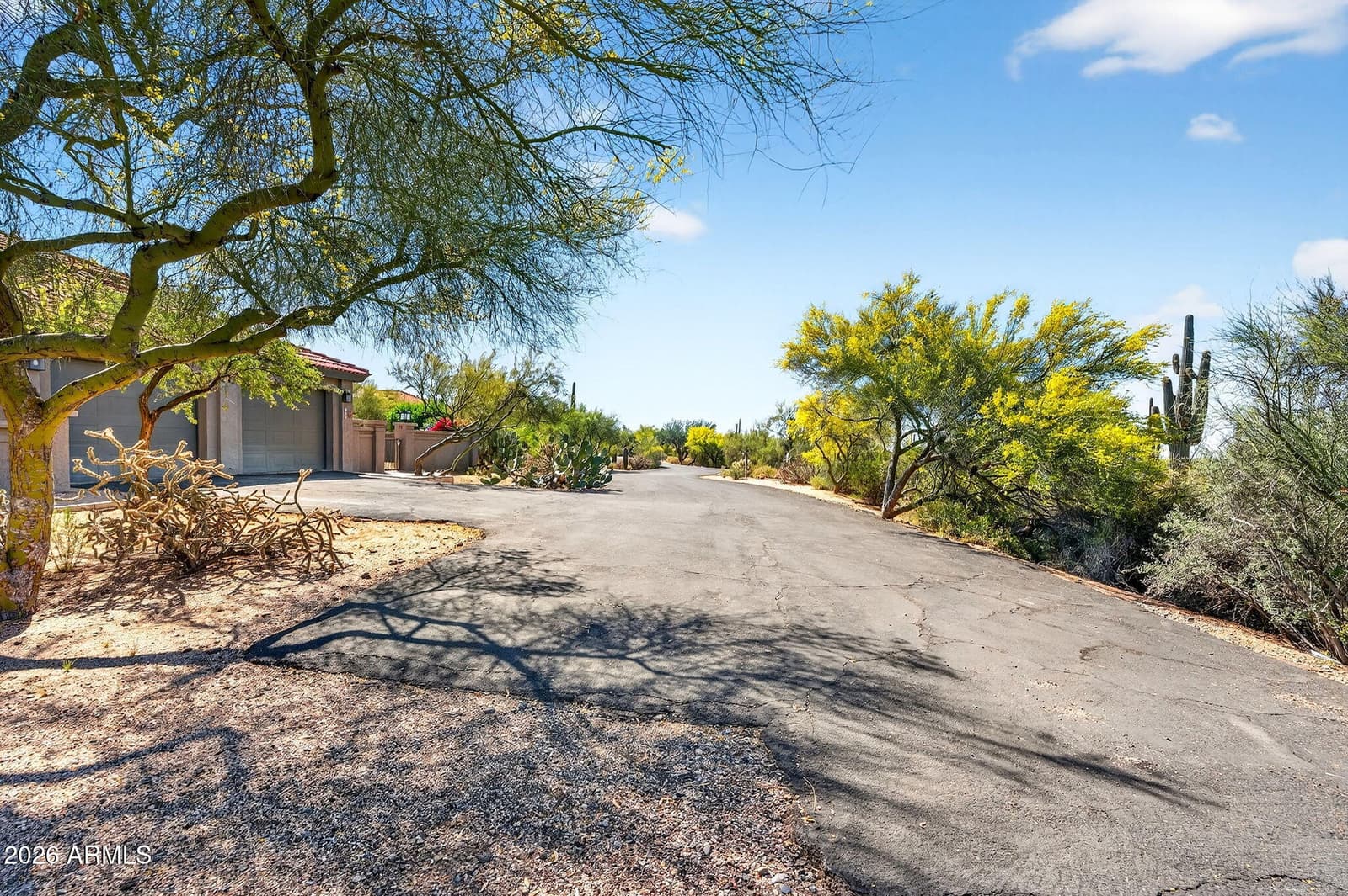 7220 E MARY SHARON Drive 111, Scottsdale, AZ 85266 — photo 43 of 43