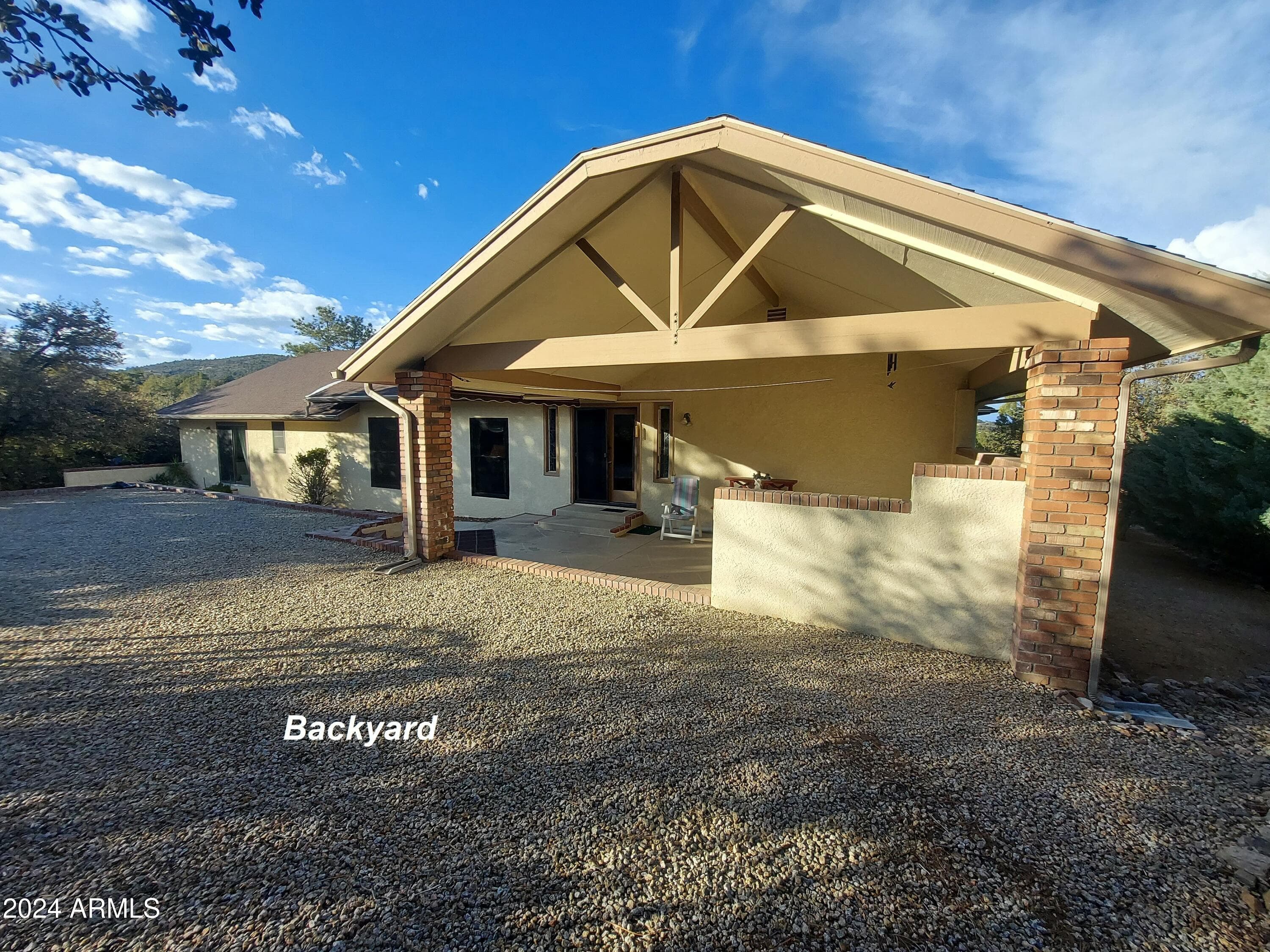 171 Wildwood Drive, Prescott, AZ 86305 — photo 9 of 32