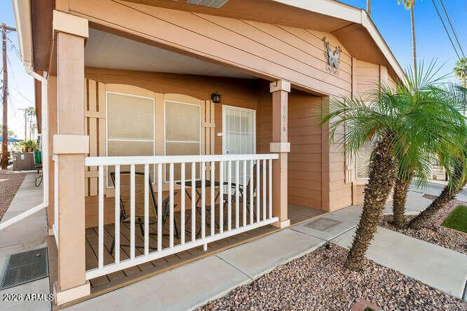 2929 E MAIN Street 99A, Mesa, AZ 85213 — photo 2 of 64