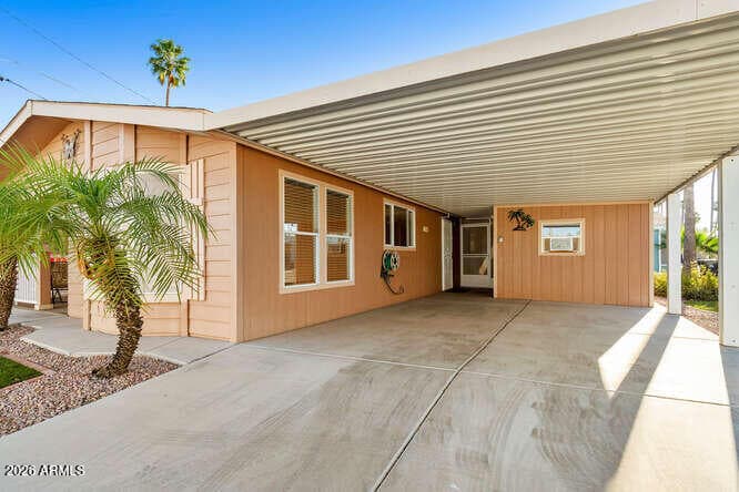 2929 E MAIN Street 99A, Mesa, AZ 85213 — photo 3 of 64