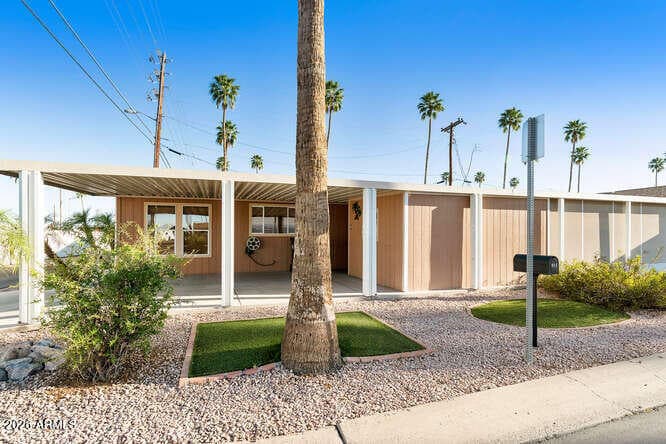 2929 E MAIN Street 99A, Mesa, AZ 85213 — photo 4 of 64
