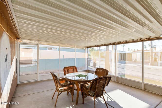2929 E MAIN Street 99A, Mesa, AZ 85213 — photo 5 of 64