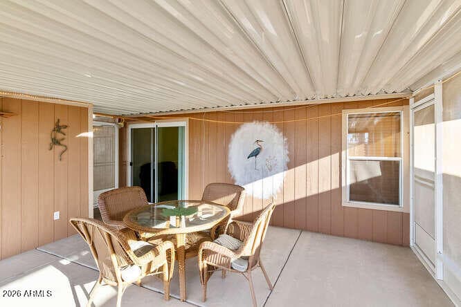 2929 E MAIN Street 99A, Mesa, AZ 85213 — photo 6 of 64
