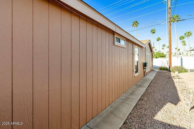 2929 E MAIN Street 99A, Mesa, AZ 85213 — photo 32 of 64