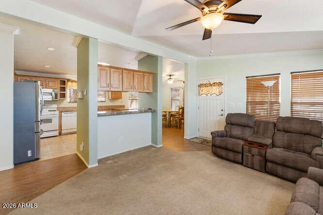 2929 E MAIN Street 99A, Mesa, AZ 85213 — photo 7 of 64