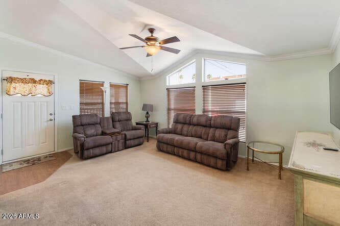 2929 E MAIN Street 99A, Mesa, AZ 85213 — photo 8 of 64