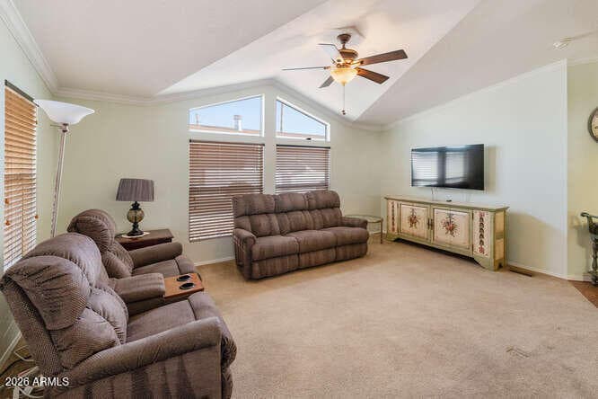 2929 E MAIN Street 99A, Mesa, AZ 85213 — photo 9 of 64