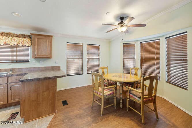 2929 E MAIN Street 99A, Mesa, AZ 85213 — photo 10 of 64