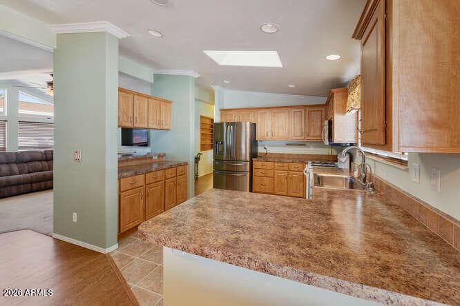 2929 E MAIN Street 99A, Mesa, AZ 85213 — photo 11 of 64