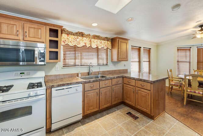2929 E MAIN Street 99A, Mesa, AZ 85213 — photo 12 of 64