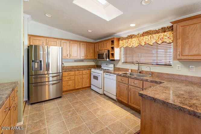 2929 E MAIN Street 99A, Mesa, AZ 85213 — photo 13 of 64