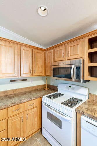2929 E MAIN Street 99A, Mesa, AZ 85213 — photo 14 of 64