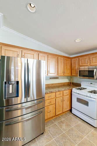 2929 E MAIN Street 99A, Mesa, AZ 85213 — photo 15 of 64