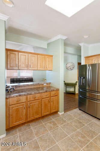 2929 E MAIN Street 99A, Mesa, AZ 85213 — photo 16 of 64