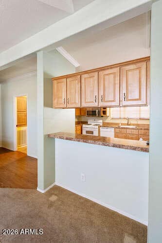 2929 E MAIN Street 99A, Mesa, AZ 85213 — photo 17 of 64