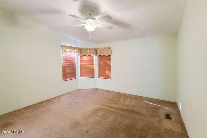 2929 E MAIN Street 99A, Mesa, AZ 85213 — photo 18 of 64