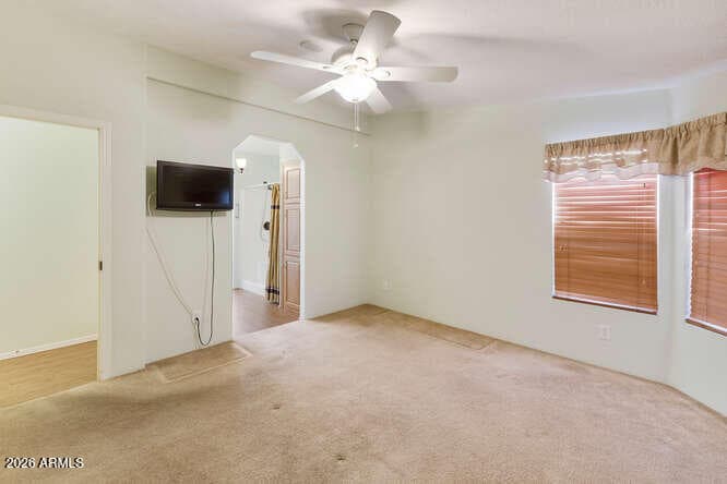 2929 E MAIN Street 99A, Mesa, AZ 85213 — photo 19 of 64