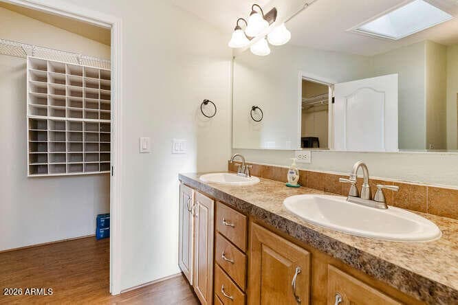 2929 E MAIN Street 99A, Mesa, AZ 85213 — photo 21 of 64