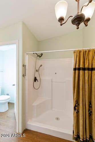 2929 E MAIN Street 99A, Mesa, AZ 85213 — photo 22 of 64