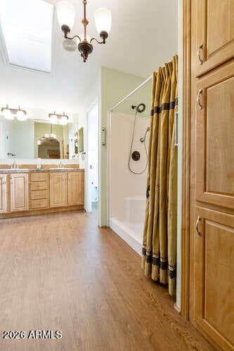 2929 E MAIN Street 99A, Mesa, AZ 85213 — photo 23 of 64
