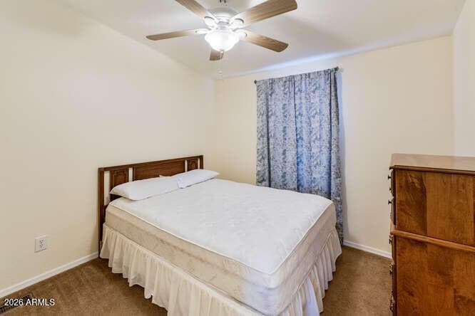 2929 E MAIN Street 99A, Mesa, AZ 85213 — photo 24 of 64