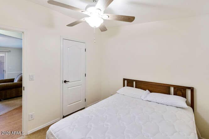 2929 E MAIN Street 99A, Mesa, AZ 85213 — photo 25 of 64