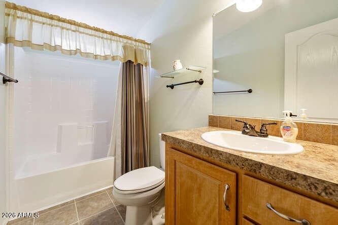 2929 E MAIN Street 99A, Mesa, AZ 85213 — photo 26 of 64