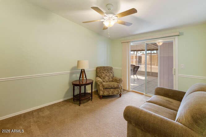 2929 E MAIN Street 99A, Mesa, AZ 85213 — photo 27 of 64