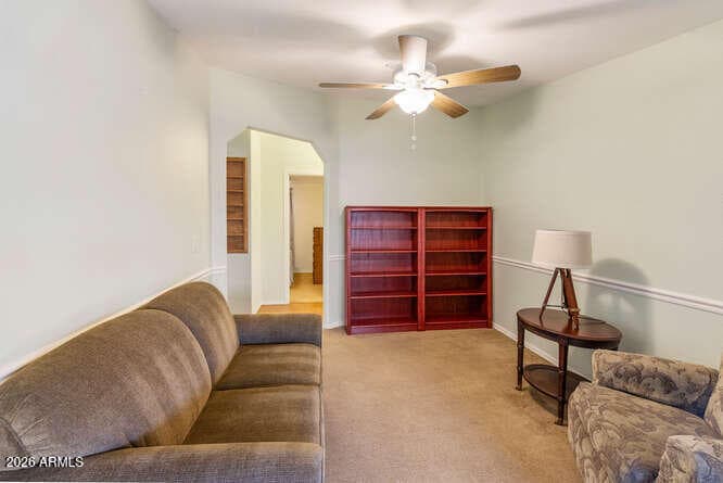 2929 E MAIN Street 99A, Mesa, AZ 85213 — photo 28 of 64