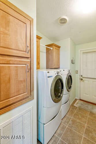 2929 E MAIN Street 99A, Mesa, AZ 85213 — photo 29 of 64