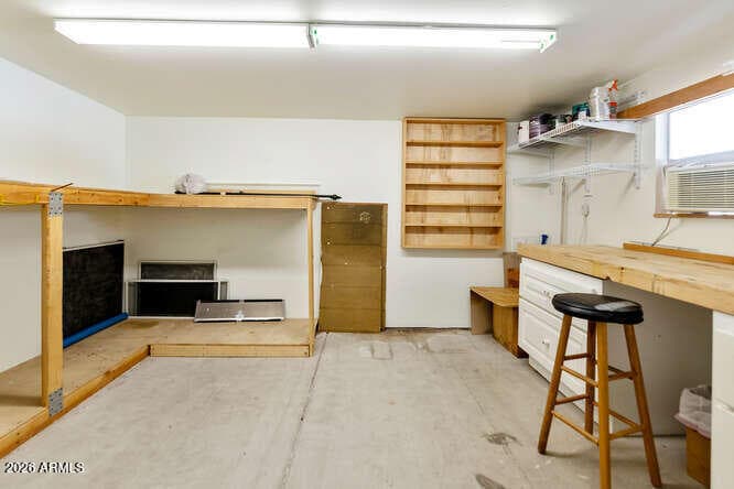 2929 E MAIN Street 99A, Mesa, AZ 85213 — photo 30 of 64
