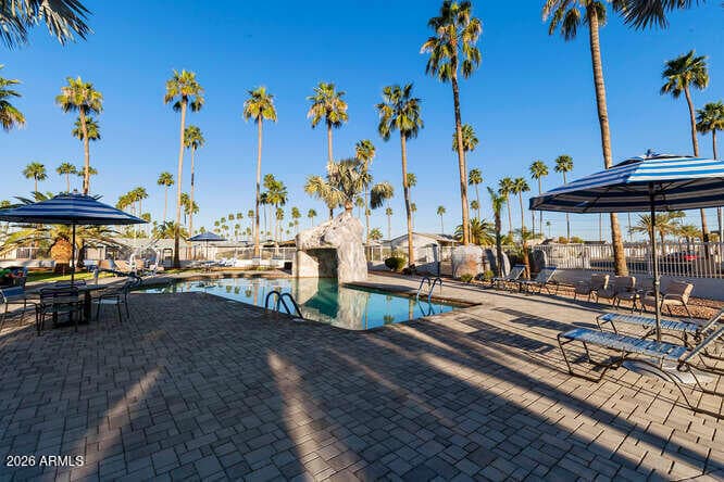 2929 E MAIN Street 99A, Mesa, AZ 85213 — photo 35 of 64