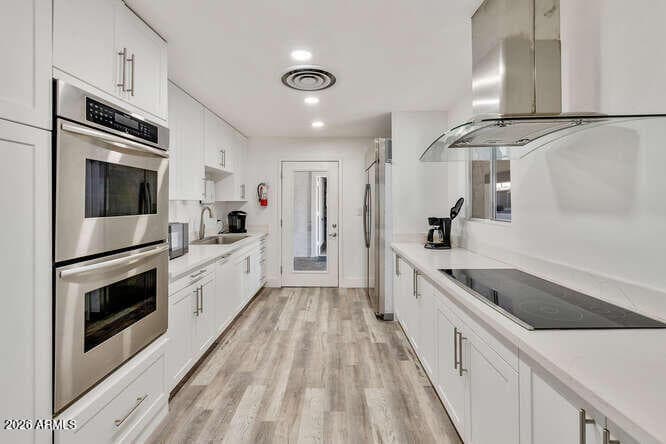 2929 E MAIN Street 99A, Mesa, AZ 85213 — photo 45 of 64