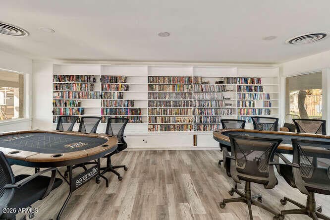 2929 E MAIN Street 99A, Mesa, AZ 85213 — photo 48 of 64