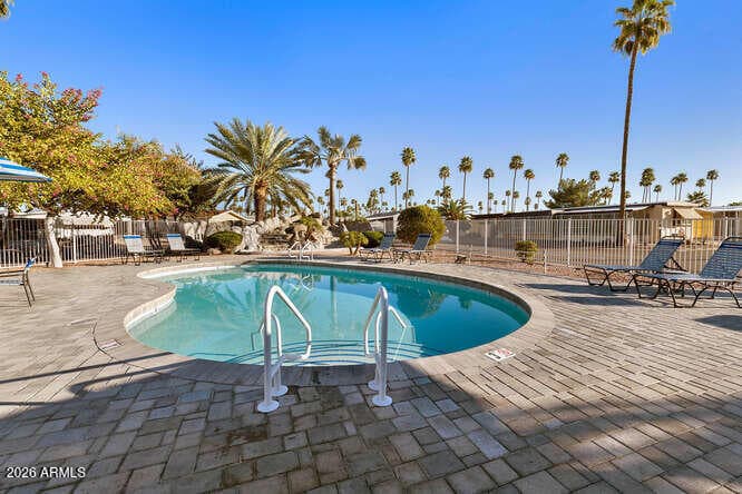 2929 E MAIN Street 99A, Mesa, AZ 85213 — photo 54 of 64