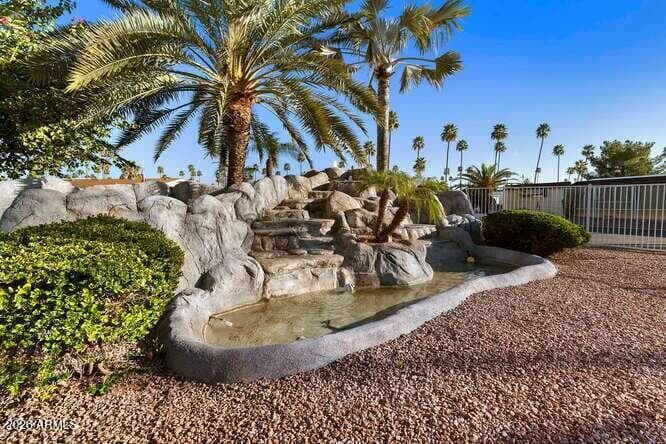 2929 E MAIN Street 99A, Mesa, AZ 85213 — photo 55 of 64