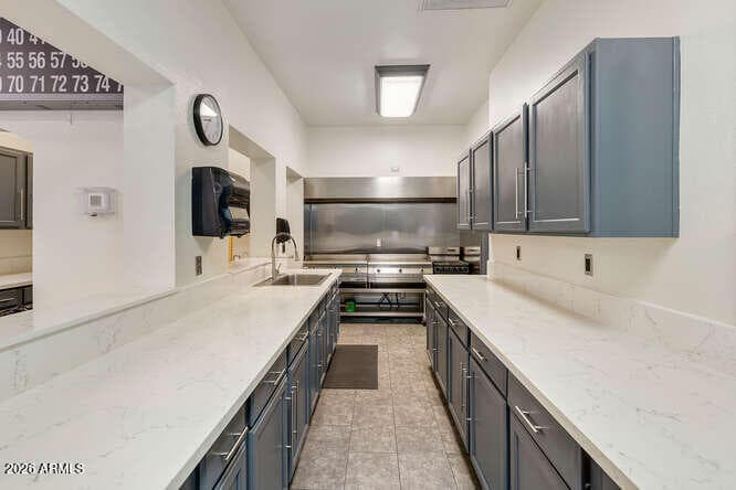 2929 E MAIN Street 99A, Mesa, AZ 85213 — photo 62 of 64