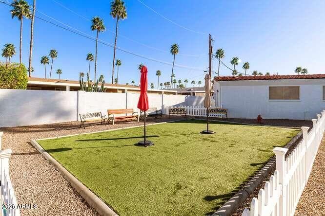 2929 E MAIN Street 99A, Mesa, AZ 85213 — photo 64 of 64