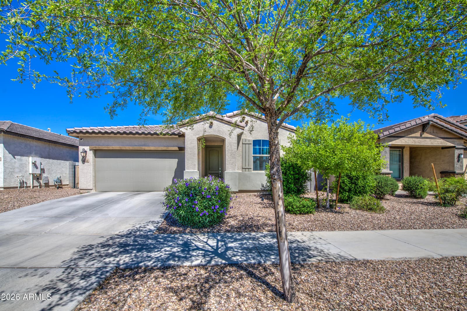10856 W LUKE Avenue, Phoenix, AZ 85037 — photo 2 of 41