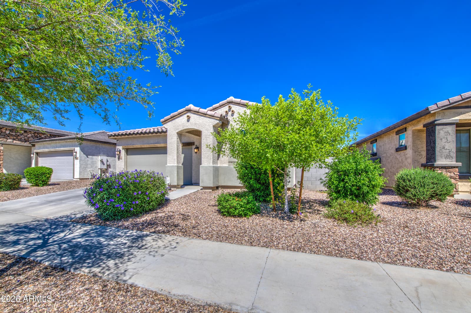 10856 W LUKE Avenue, Phoenix, AZ 85037 — photo 3 of 41