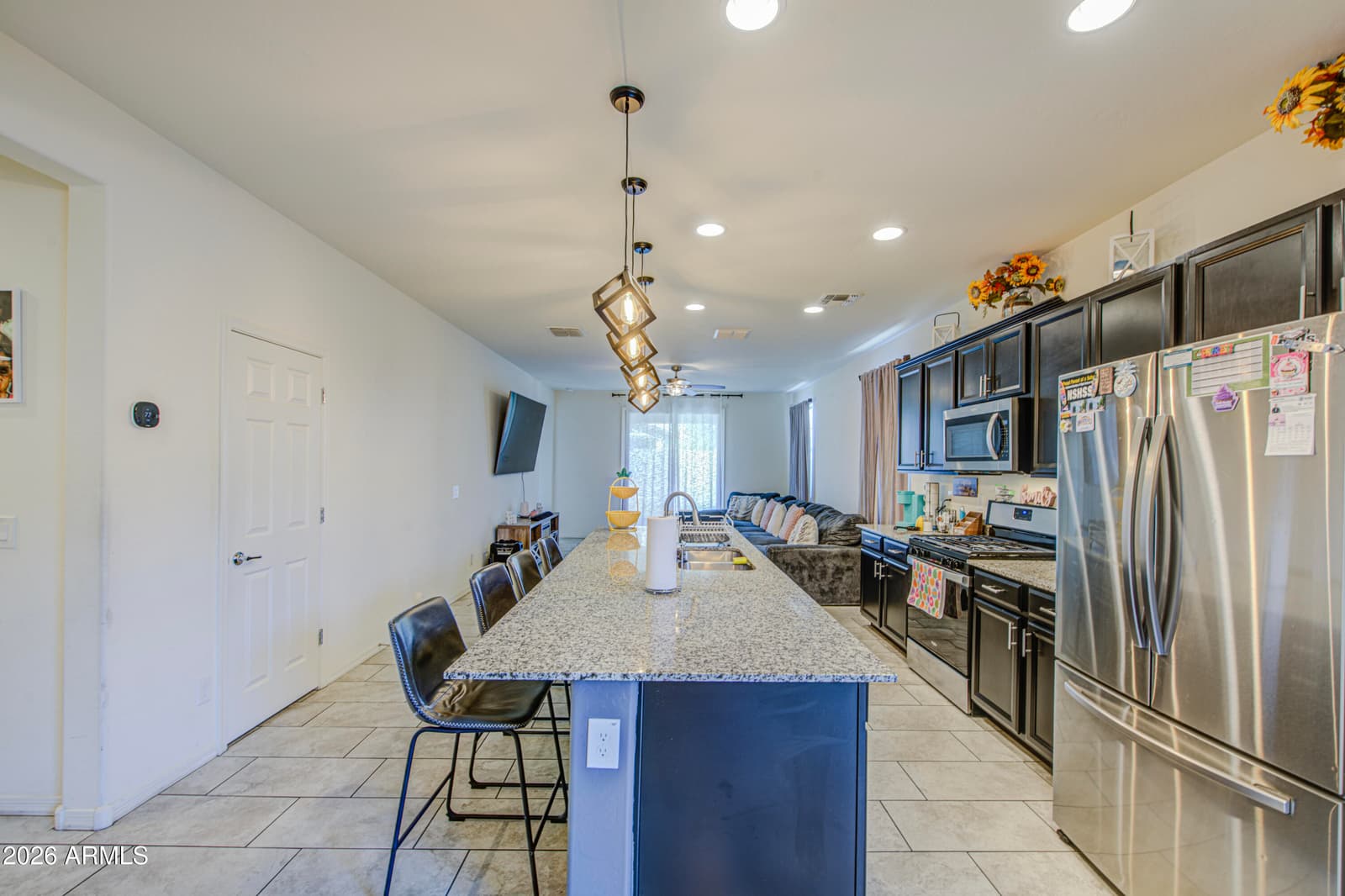 10856 W LUKE Avenue, Phoenix, AZ 85037 — photo 9 of 41