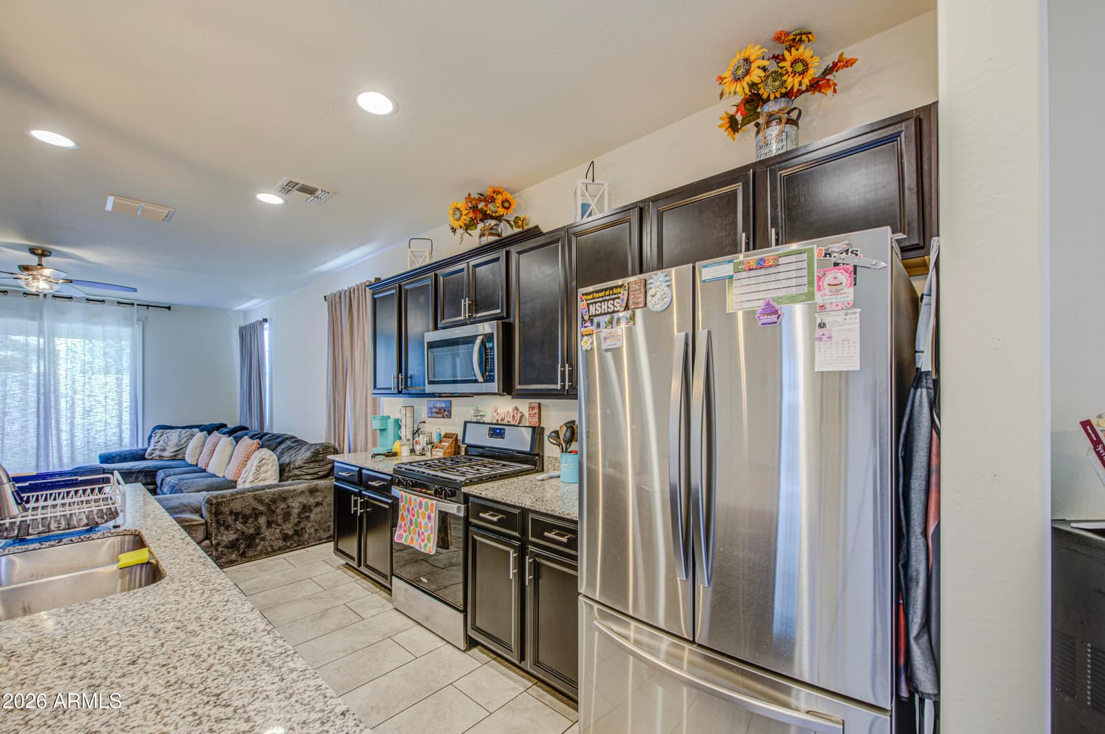 10856 W LUKE Avenue, Phoenix, AZ 85037 — photo 10 of 41