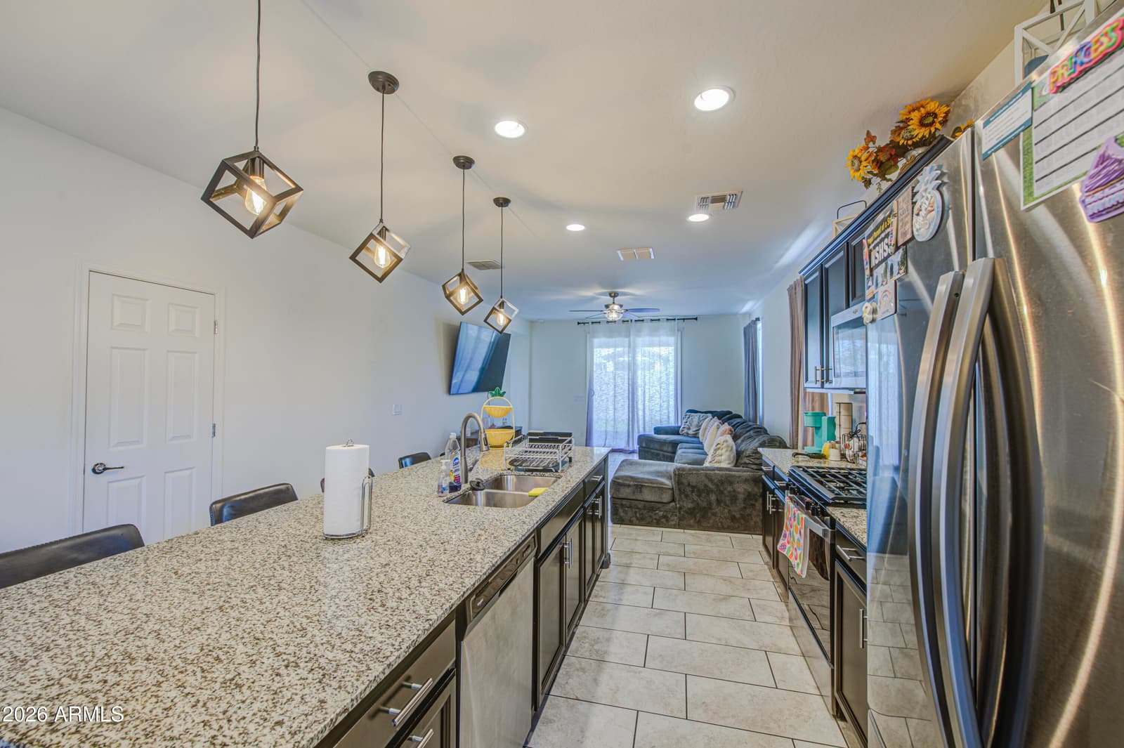 10856 W LUKE Avenue, Phoenix, AZ 85037 — photo 11 of 41