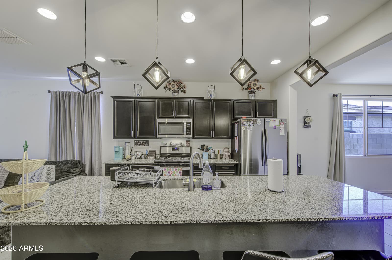 10856 W LUKE Avenue, Phoenix, AZ 85037 — photo 13 of 41