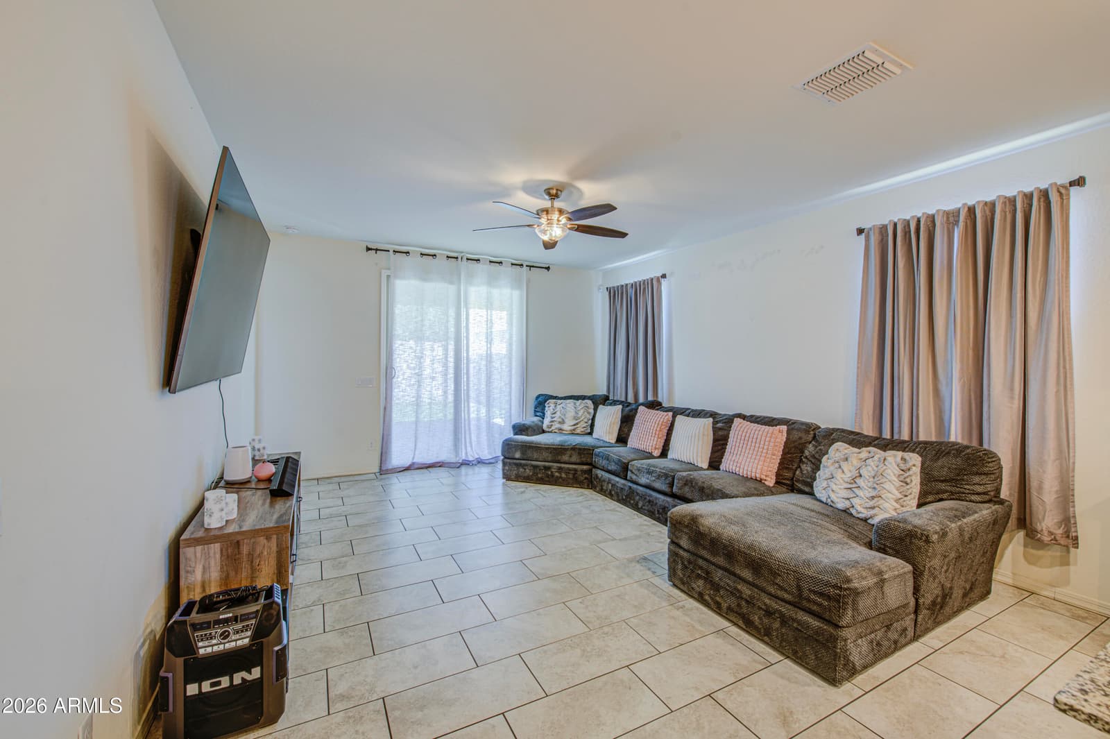 10856 W LUKE Avenue, Phoenix, AZ 85037 — photo 14 of 41