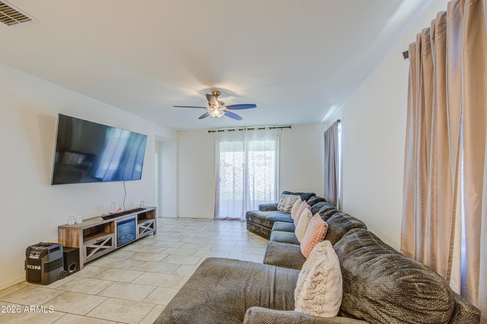 10856 W LUKE Avenue, Phoenix, AZ 85037 — photo 15 of 41