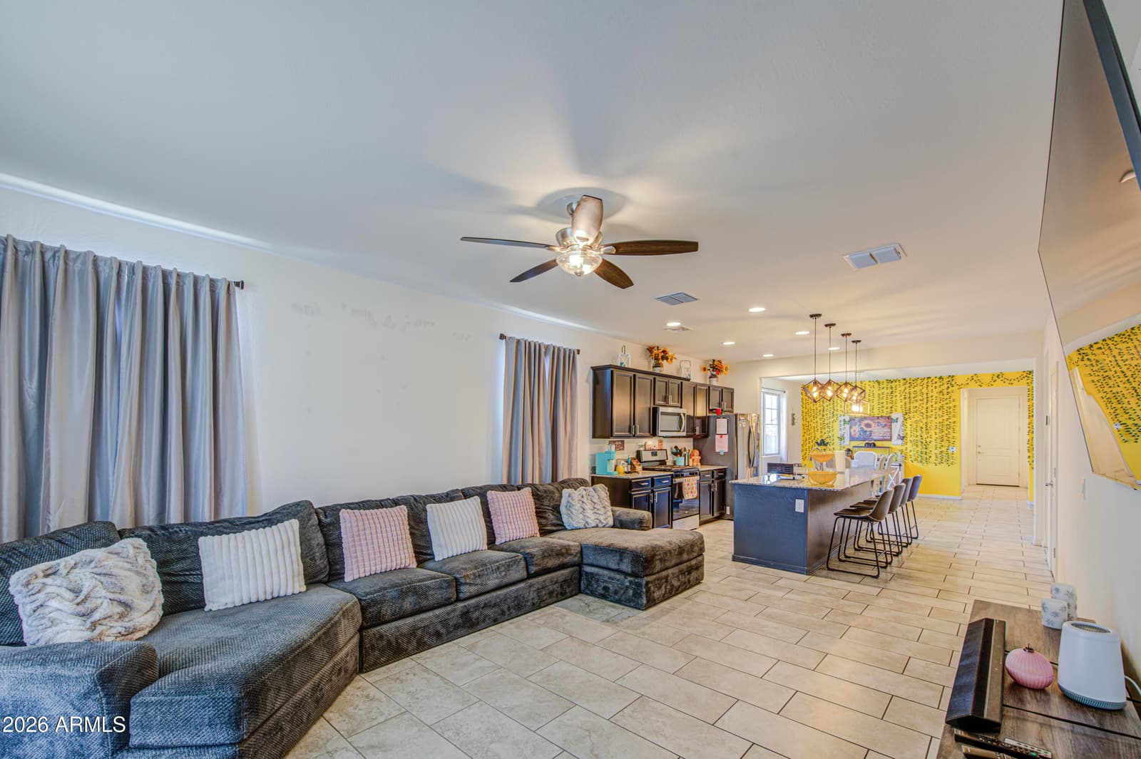 10856 W LUKE Avenue, Phoenix, AZ 85037 — photo 16 of 41